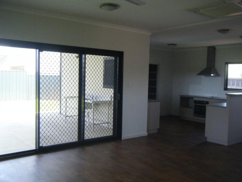 Lot 18, 4 Bluegrass Ave, Kununurra WA 6743