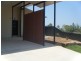 Lot 18, 4 Bluegrass Ave, Kununurra WA 6743
