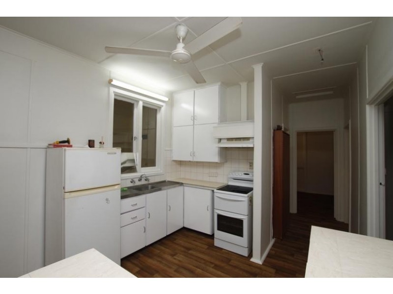 12 Leichhardt Street, Kununurra WA 6743