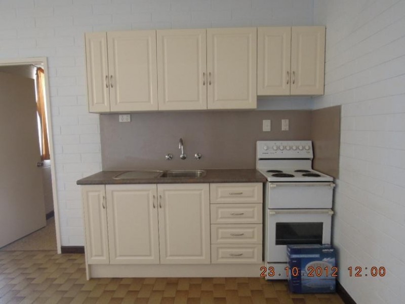 5/8 Erythrina Street, Kununurra WA 6743