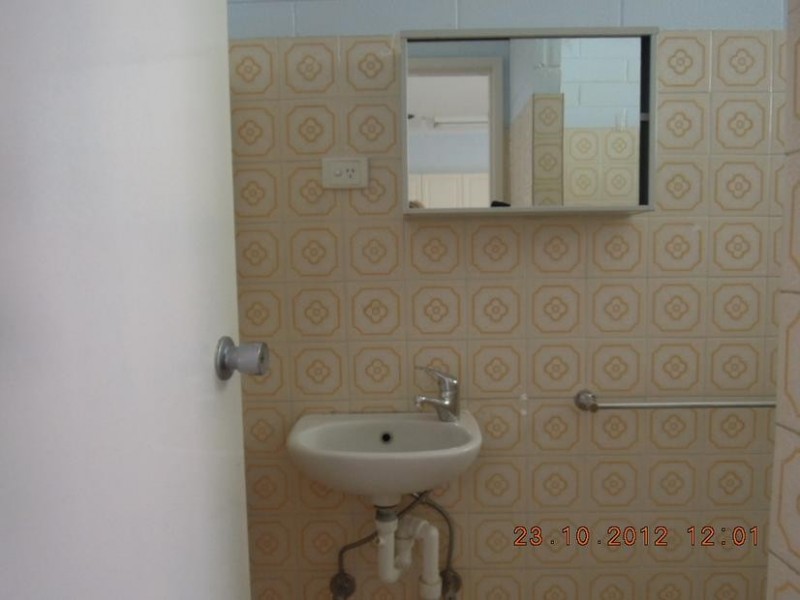 5/8 Erythrina Street, Kununurra WA 6743