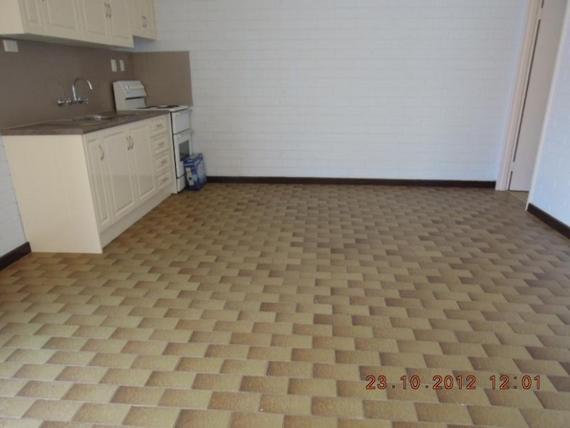 5/8 Erythrina Street, Kununurra WA 6743