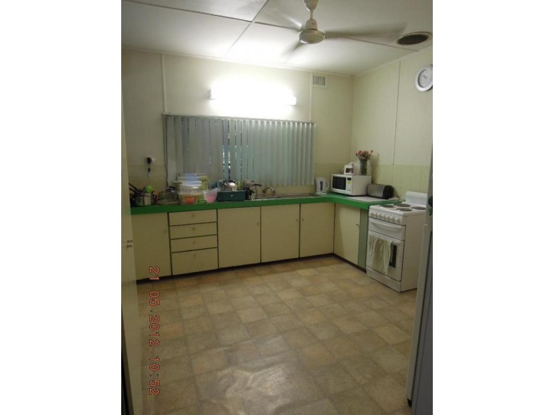 6 Nutwood Crescent, Kununurra WA 6743