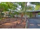 6 Plum Court, Kununurra WA 6743