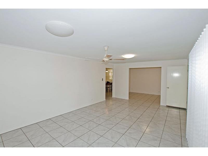 6 Plum Court, Kununurra WA 6743