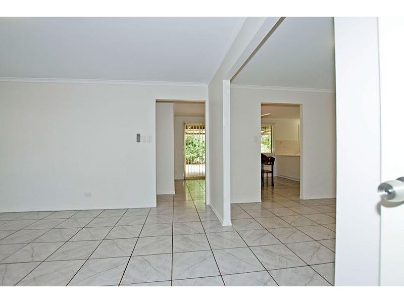 6 Plum Court, Kununurra WA 6743