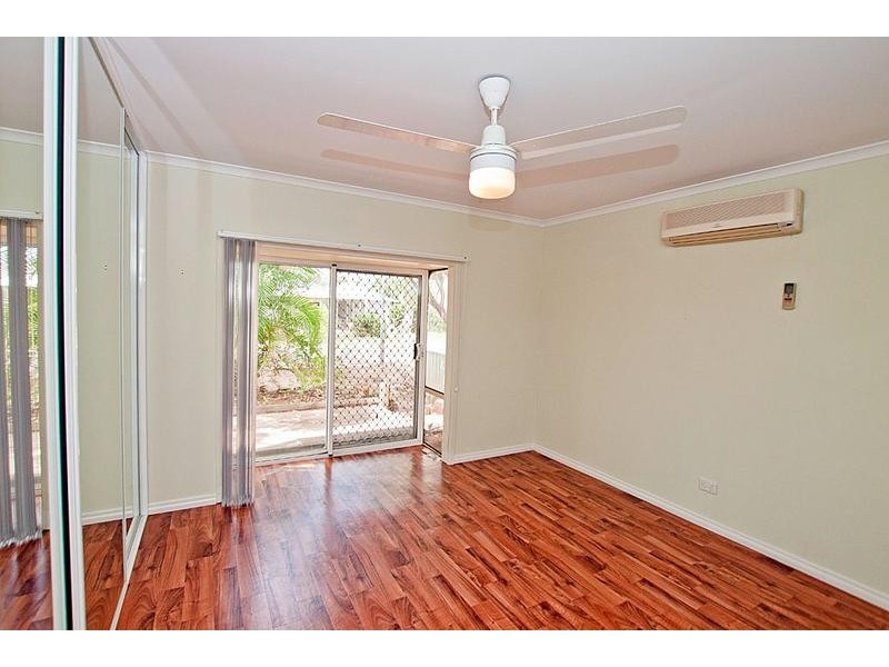 6 Plum Court, Kununurra WA 6743