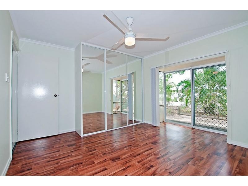 6 Plum Court, Kununurra WA 6743