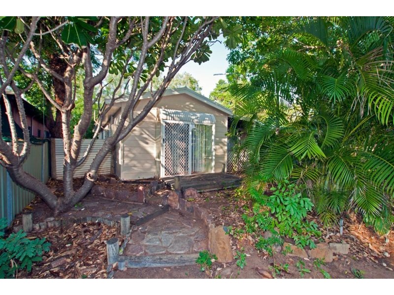 6 Plum Court, Kununurra WA 6743