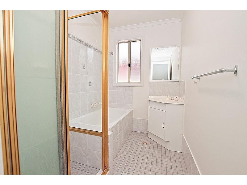 6 Plum Court, Kununurra WA 6743