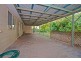 6 Plum Court, Kununurra WA 6743