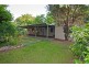 6 Plum Court, Kununurra WA 6743