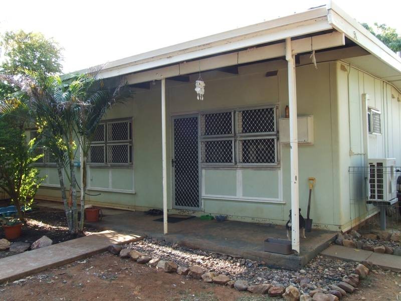 51A Riverfig Ave, Kununurra WA 6743