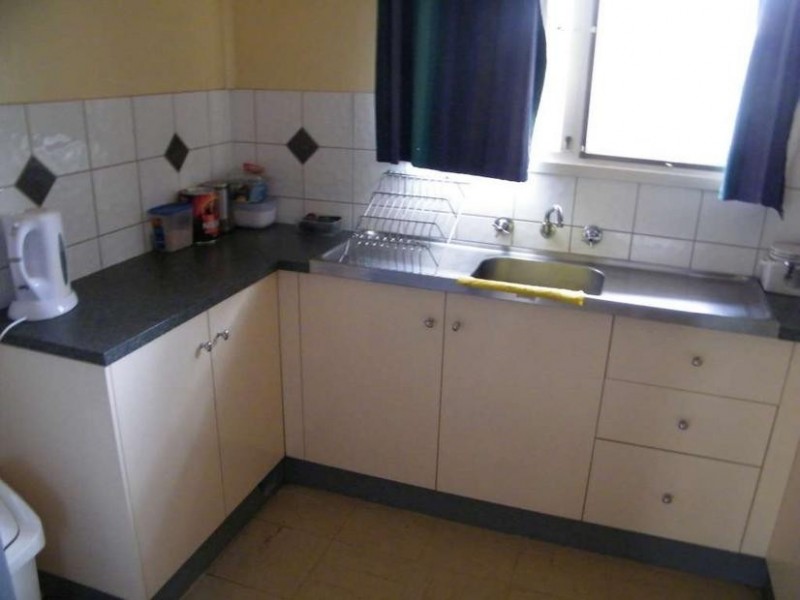 51A Riverfig Ave, Kununurra WA 6743