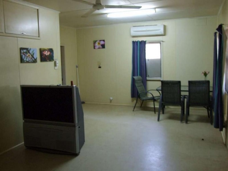 51A Riverfig Ave, Kununurra WA 6743