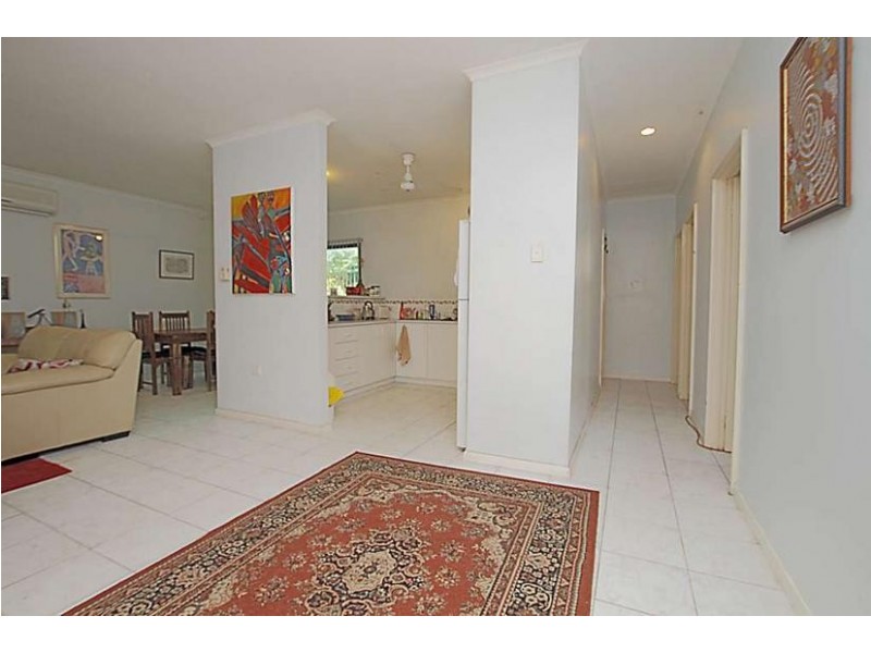 Lot 1, 4/1 Plum Court, Kununurra WA 6743