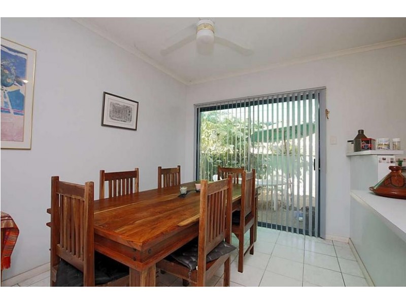 Lot 1, 4/1 Plum Court, Kununurra WA 6743