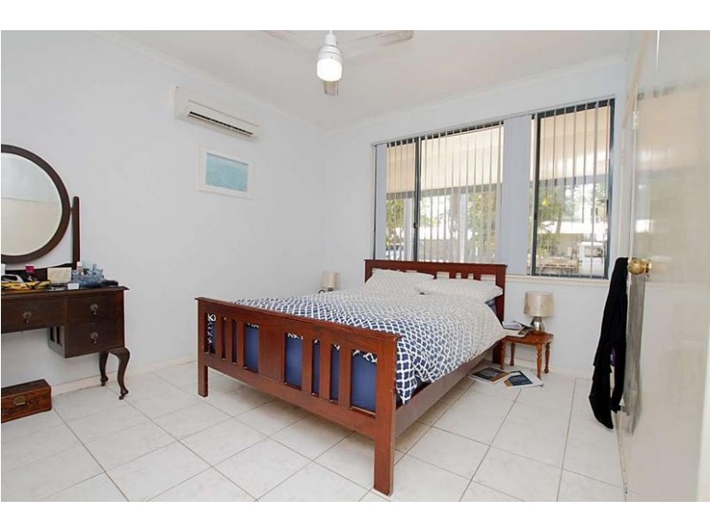 Lot 1, 4/1 Plum Court, Kununurra WA 6743