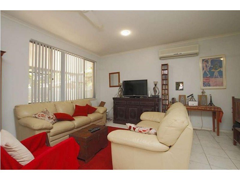 Lot 1, 4/1 Plum Court, Kununurra WA 6743