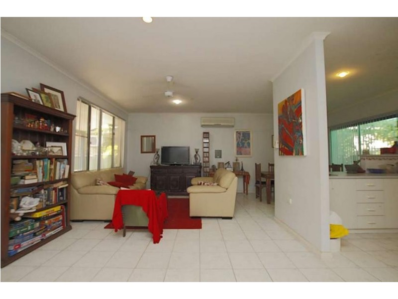 Lot 1, 4/1 Plum Court, Kununurra WA 6743