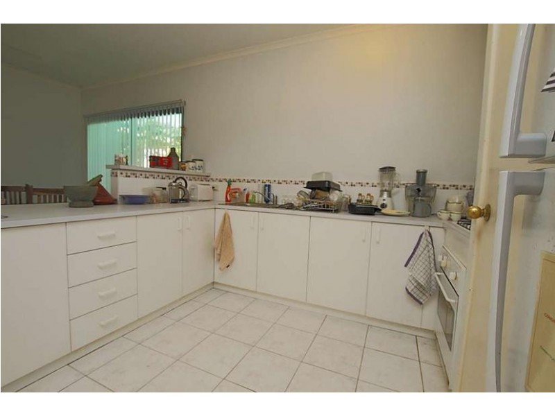 Lot 1, 4/1 Plum Court, Kununurra WA 6743