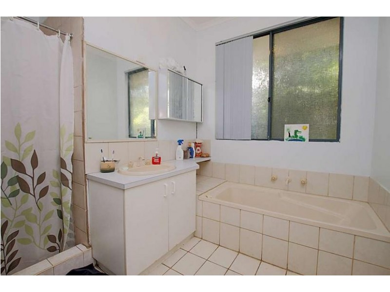 Lot 1, 4/1 Plum Court, Kununurra WA 6743