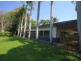 Lot 12, 12 Weaber Plain Road, Kununurra WA 6743