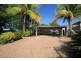 Lot 12, 12 Weaber Plain Road, Kununurra WA 6743