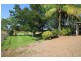 Lot 12, 12 Weaber Plain Road, Kununurra WA 6743