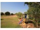 Lot 12, 12 Weaber Plain Road, Kununurra WA 6743