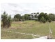 Lot 12, 12 Weaber Plain Road, Kununurra WA 6743