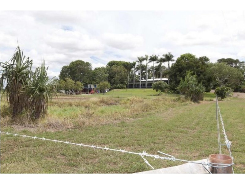 Lot 12, 12 Weaber Plain Road, Kununurra WA 6743