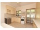 Lot 12, 12 Weaber Plain Road, Kununurra WA 6743