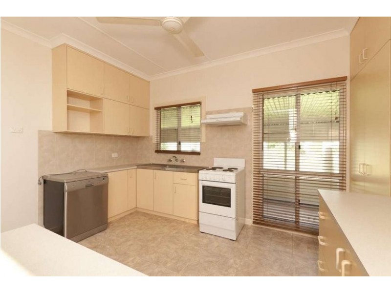 Lot 12, 12 Weaber Plain Road, Kununurra WA 6743
