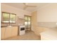 Lot 12, 12 Weaber Plain Road, Kununurra WA 6743