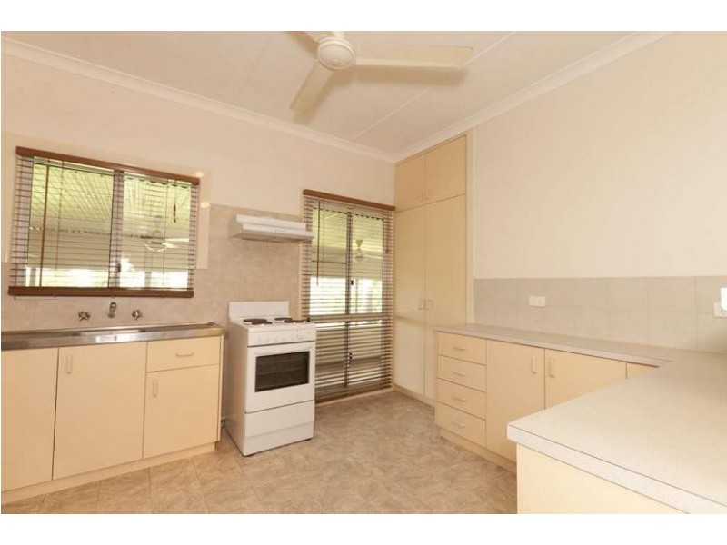 Lot 12, 12 Weaber Plain Road, Kununurra WA 6743