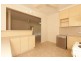 Lot 12, 12 Weaber Plain Road, Kununurra WA 6743