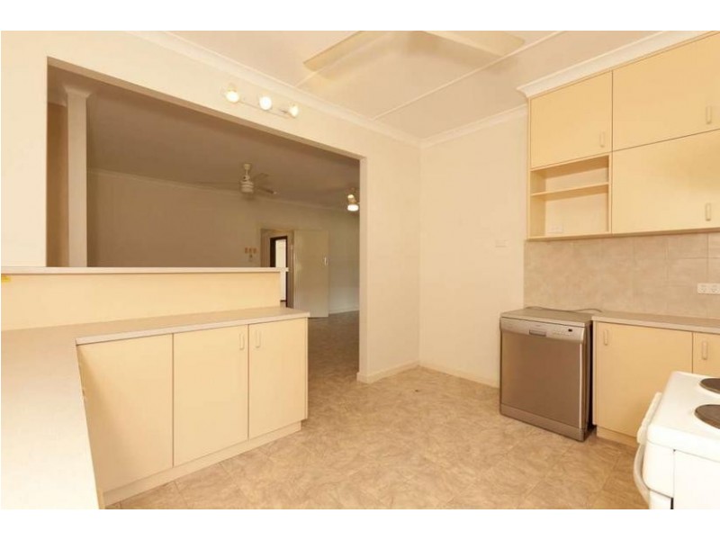 Lot 12, 12 Weaber Plain Road, Kununurra WA 6743