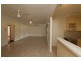 Lot 12, 12 Weaber Plain Road, Kununurra WA 6743