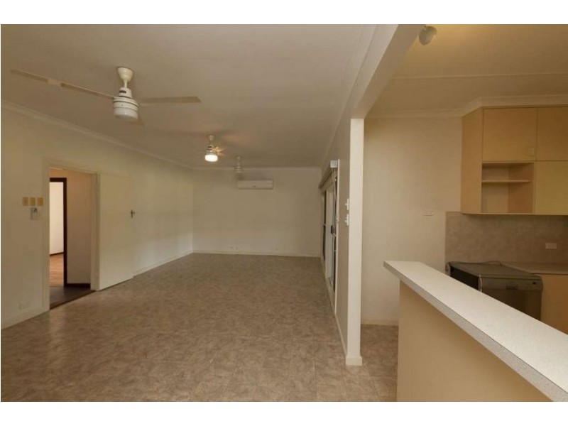 Lot 12, 12 Weaber Plain Road, Kununurra WA 6743