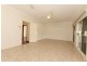Lot 12, 12 Weaber Plain Road, Kununurra WA 6743