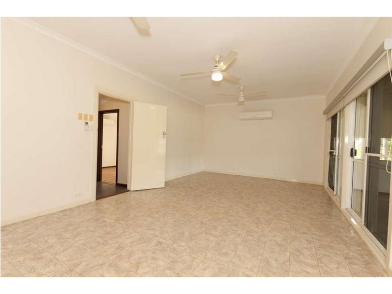 Lot 12, 12 Weaber Plain Road, Kununurra WA 6743