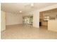 Lot 12, 12 Weaber Plain Road, Kununurra WA 6743