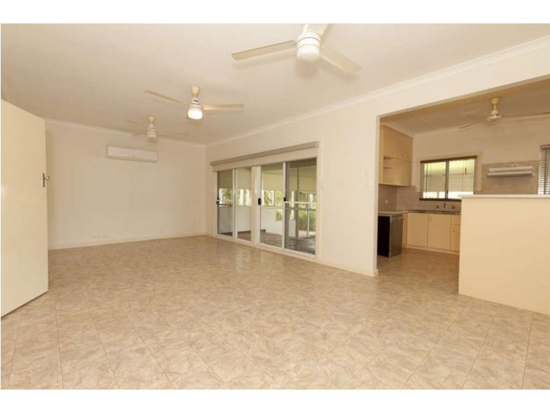 Lot 12, 12 Weaber Plain Road, Kununurra WA 6743