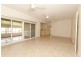 Lot 12, 12 Weaber Plain Road, Kununurra WA 6743