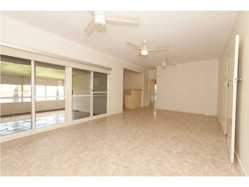 Lot 12, 12 Weaber Plain Road, Kununurra WA 6743