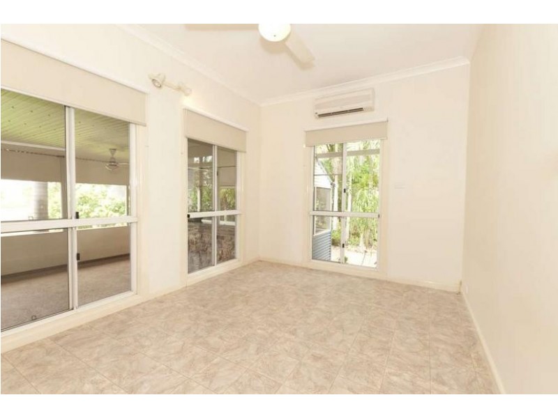 Lot 12, 12 Weaber Plain Road, Kununurra WA 6743