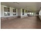Lot 12, 12 Weaber Plain Road, Kununurra WA 6743