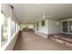 Lot 12, 12 Weaber Plain Road, Kununurra WA 6743