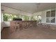 Lot 12, 12 Weaber Plain Road, Kununurra WA 6743